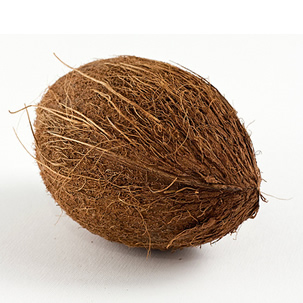 kokosolie-kokosnoot.jpg