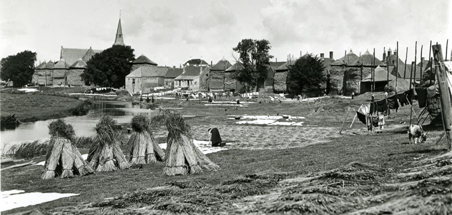 genemuiden-achterweg.jpg