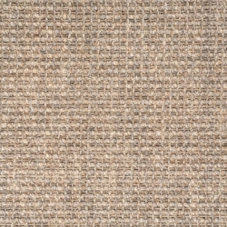 Sisal Cunera Sibo 5226