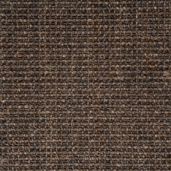 Sisal Cunera Sibo 5227