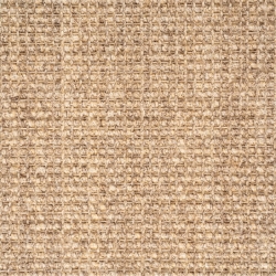 Sisal Cunera Sibo 5252