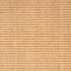 Sisal Cunera Sibo 5256