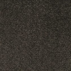 Duurzaam tapijt Natap  Veloura  Brown