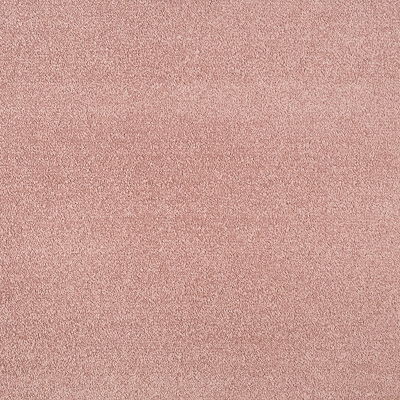 Duurzaam tapijt Besouw 2611 210
