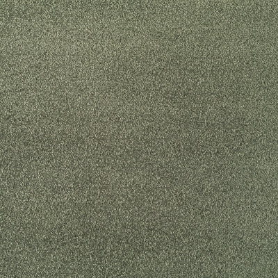 Duurzaam tapijt Besouw 2611 460