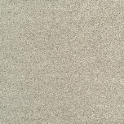 Duurzaam tapijt Besouw 2611 570