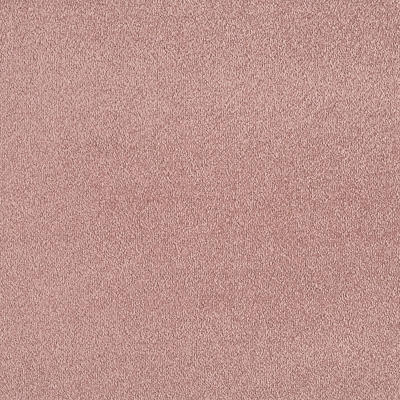 Duurzaam tapijt Besouw 2612 230
