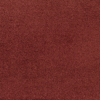 Duurzaam tapijt Besouw 2612 250