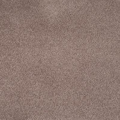 Duurzaam tapijt Besouw 2612 570