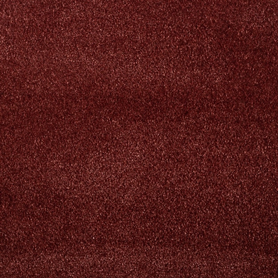 Duurzaam tapijt Besouw 2615 270