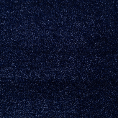 Duurzaam tapijt Besouw 2615 350