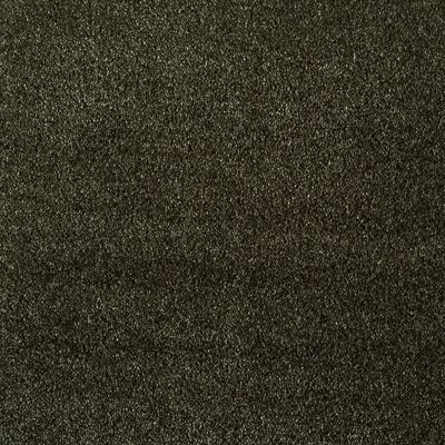 Duurzaam tapijt Besouw 2615 490
