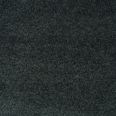 Duurzaam tapijt Besouw 2615 640