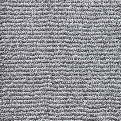 Duurzaam tapijt BIC Carpets Blitz  3820