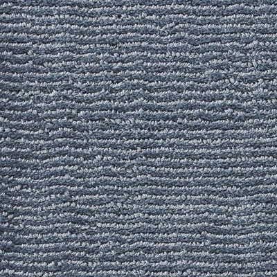 Duurzaam tapijt BIC Carpets Blitz  3840