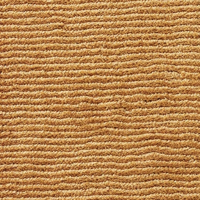 Duurzaam tapijt BIC Carpets Blitz  3870
