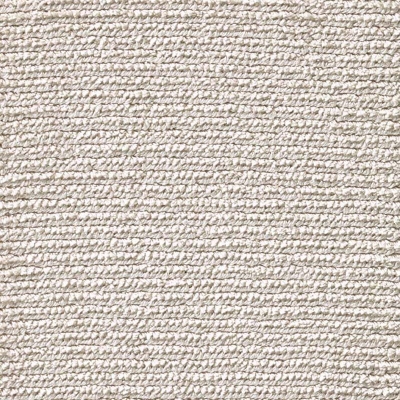 Duurzaam tapijt BIC Carpets Blitz  3890