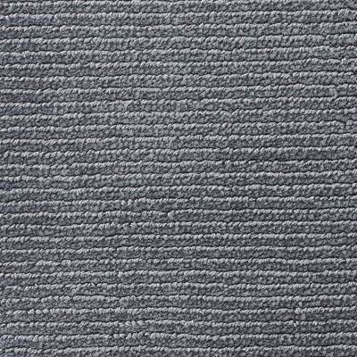 Duurzaam tapijt BIC Carpets Blitz  3910