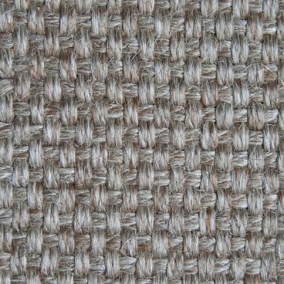 Sisal Cunera Corvaro 8252