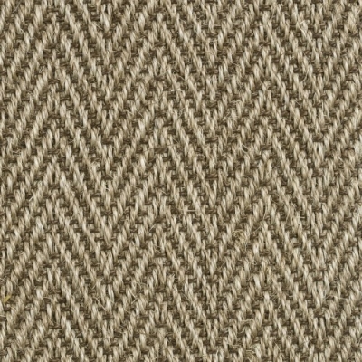 Sisal Cunera Fasano 6414