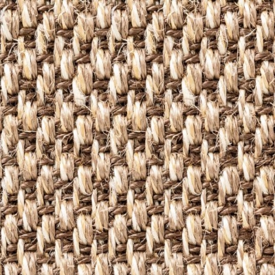 Sisal Cunera Toledo 6001