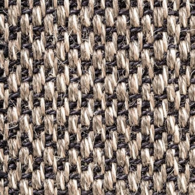 Sisal Cunera Toledo 6003