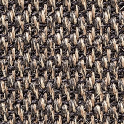Sisal Cunera Toledo 6004