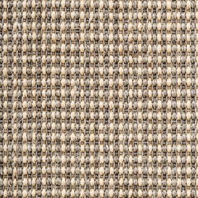 Sisal Cunera Trento 6431
