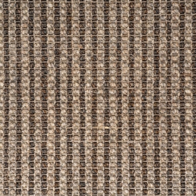 Sisal Cunera Trento 6426