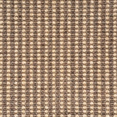 Sisal Cunera Trento 6431