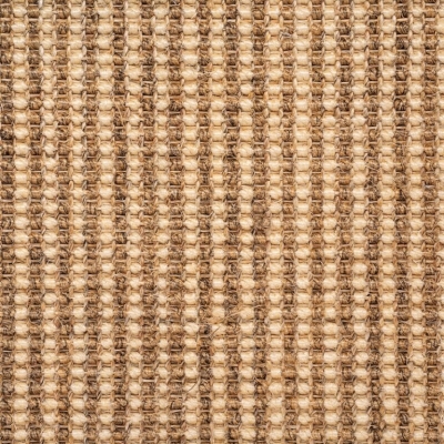 Sisal Cunera Trento 6450