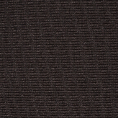 Projecttapijt Ege Carpets Epoca Compact 0685195