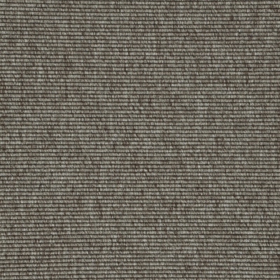 Projecttapijt Ege Carpets Epoca Compact 0685260
