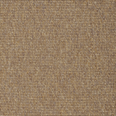 Projecttapijt Ege Carpets Epoca Compact 0685290