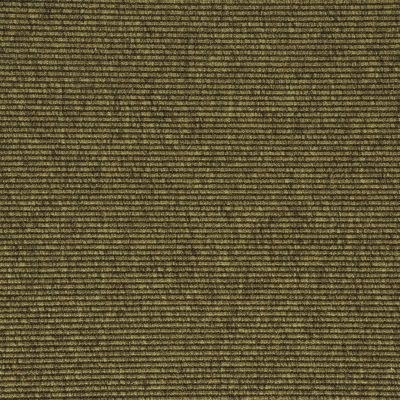 Projecttapijt Ege Carpets Epoca Compact 0685355
