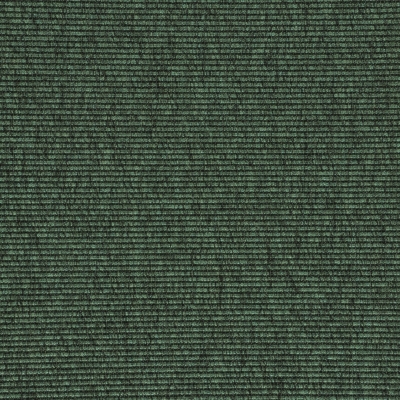 Projecttapijt Ege Carpets Epoca Compact 0685365