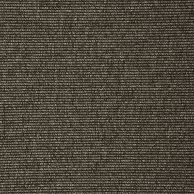 Projecttapijt Ege Carpets Epoca Compact 0685390
