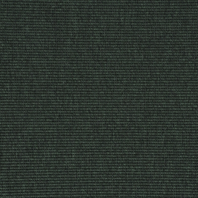 Projecttapijt Ege Carpets Epoca Compact 0685395