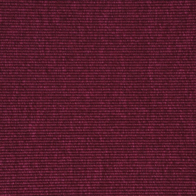 Projecttapijt Ege Carpets Epoca Compact 0685449
