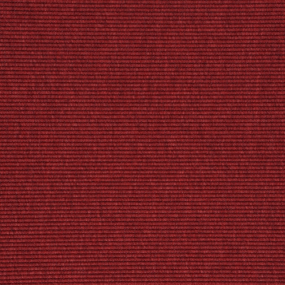 Projecttapijt Ege Carpets Epoca Compact 0685459