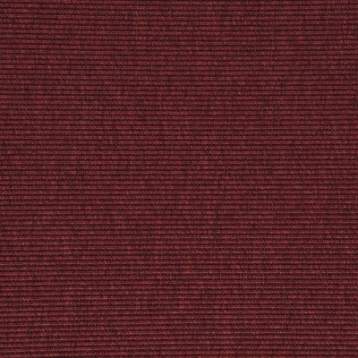 Projecttapijt Ege Carpets Epoca Compact 0685470