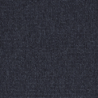 Projecttapijt Ege Carpets Epoca Compact 0685590