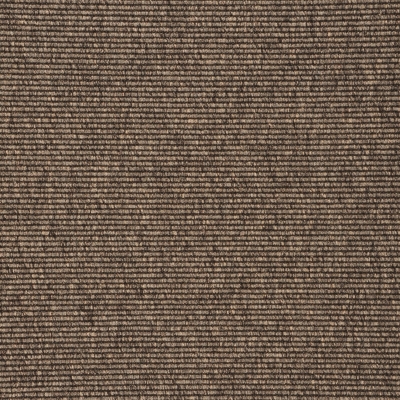 Projecttapijt Ege Carpets Epoca Compact 0685660