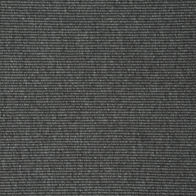 Projecttapijt Ege Carpets Epoca Compact 0685770