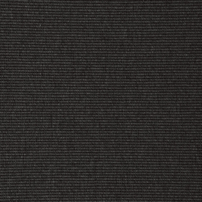 Projecttapijt Ege Carpets Epoca Compact 0685805