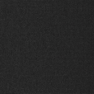 Projecttapijt Ege Carpets Epoca Compact 0685815