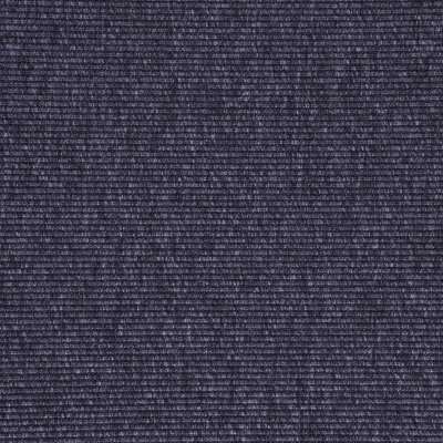 Projecttapijt Ege Carpets Epoca Compact 0685860