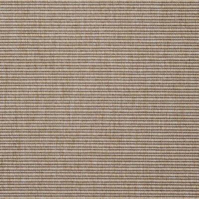 Sisal Look Jabo  2422 030