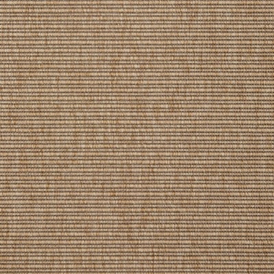 Sisal Look Jabo  2422 120