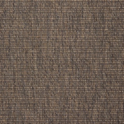 Sisal Look Jabo  2422 510